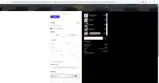 COLITALY coupon verification screenshot