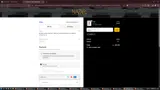 JRED15 coupon verification screenshot