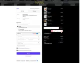 SMELLGOODZ coupon verification screenshot