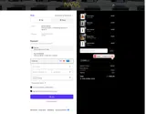 EVAN15 coupon verification screenshot