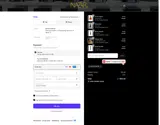 MichaelWP4P coupon verification screenshot