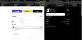 RICO30 coupon verification screenshot