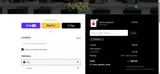 COLITALY coupon verification screenshot