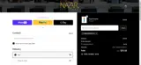 KINGDEDRICK15 coupon verification screenshot