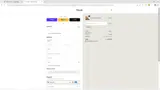 Nãzuk Beauty coupon verification screenshot