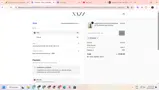 SPRING30 coupon verification screenshot
