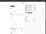 BOXINGDAY40 coupon verification screenshot
