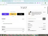 NEWYEAR35 coupon verification screenshot
