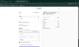 LOVE30 coupon verification screenshot
