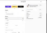 LOVE30 coupon verification screenshot