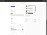 payday35 coupon verification screenshot