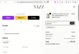 payday35 coupon verification screenshot