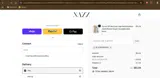 BLACKFRIDAY30 coupon verification screenshot
