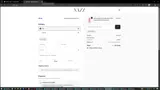 vday30 coupon verification screenshot