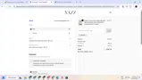 TREAT30 coupon verification screenshot