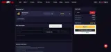 BIO2K coupon verification screenshot
