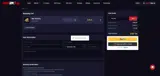 OKODRE coupon verification screenshot
