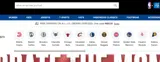 NBA League Pass coupon verification screenshot