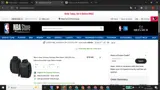 NBA League Pass coupon verification screenshot