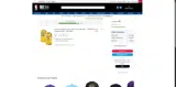 NBA League Pass coupon verification screenshot