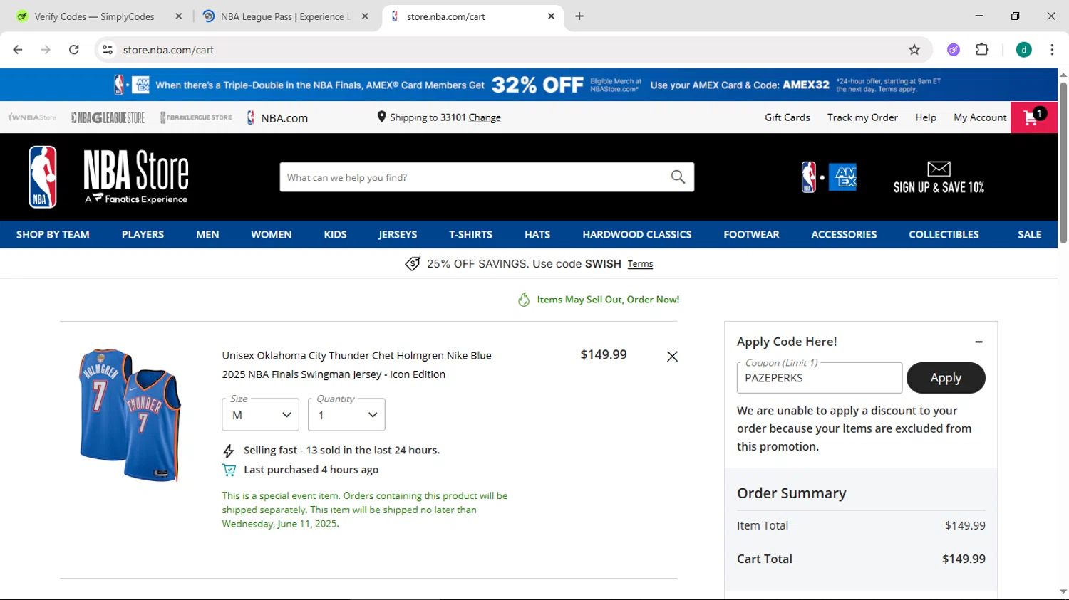 User Interface Nba Team Pass Vpns How To Watch Multiple Games On