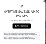 NBA League Pass coupon verification screenshot