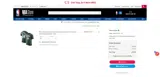 NBA League Pass coupon verification screenshot