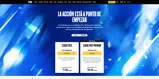 NBA League Pass coupon verification screenshot