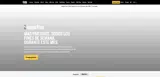 NBA League Pass coupon verification screenshot