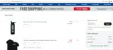 NBA League Pass coupon verification screenshot