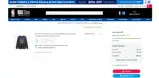 NBA League Pass coupon verification screenshot