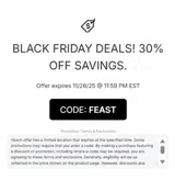 NBA League Pass coupon verification screenshot