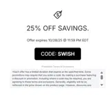 NBA League Pass coupon verification screenshot