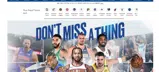 NBA League Pass coupon verification screenshot