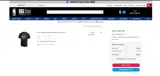 NBA League Pass coupon verification screenshot