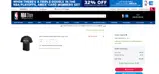 NBA League Pass coupon verification screenshot