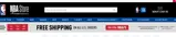 NBA League Pass coupon verification screenshot