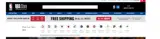 NBA League Pass coupon verification screenshot
