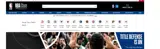 NBA League Pass coupon verification screenshot