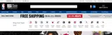NBA League Pass coupon verification screenshot