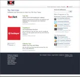 OFFNOW15 coupon verification screenshot