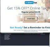 OFFNOW15 coupon verification screenshot