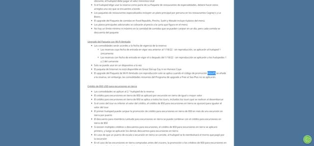 Norwegian Cruise Line checkout page showing Norwegian Cruise Line discount code box | Screenshot taken by SimplyCodes community member on Jun 12, 2023