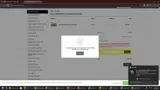 18719 coupon verification screenshot