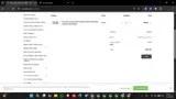18726 coupon verification screenshot