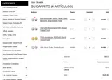18769 coupon verification screenshot