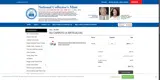 18769 coupon verification screenshot