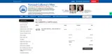 18735 coupon verification screenshot