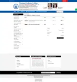 18730 coupon verification screenshot