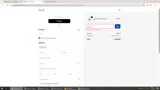 Non Detect Mushrooms coupon verification screenshot